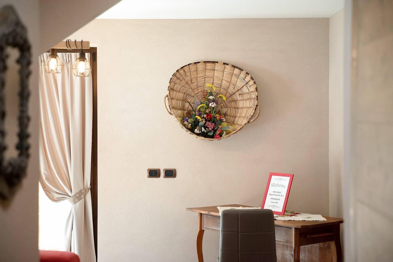 Vakantieappartement in Livigno, Italië voor 6 personen foto 4