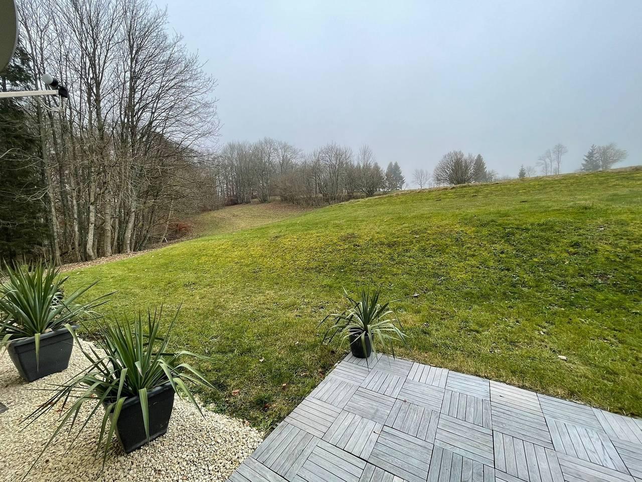 Vakantieappartement in Zwaben, Duitsland voor 5 personen foto 11