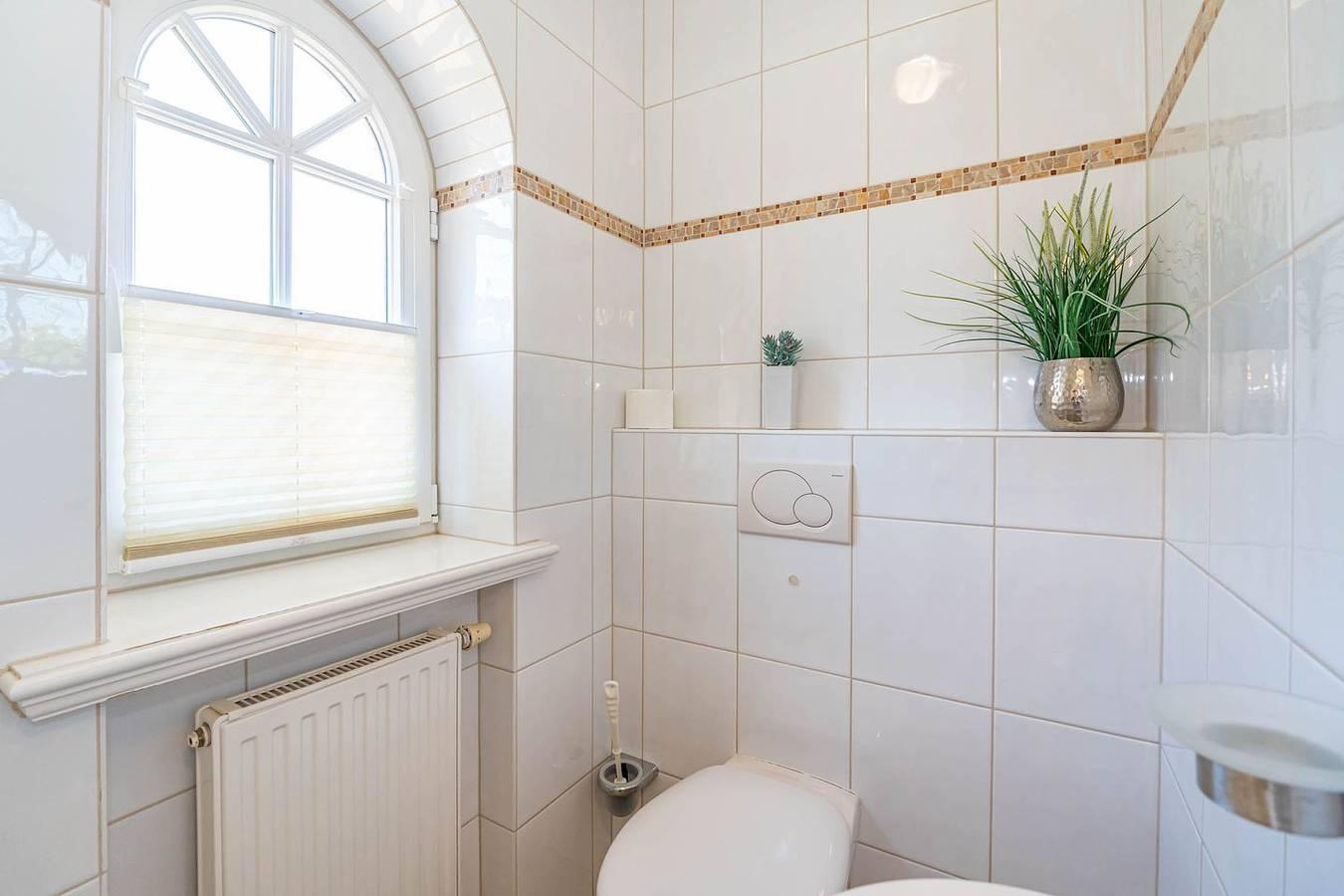 Vakantieappartement in Sylt, Duitsland voor 4 personen foto 9