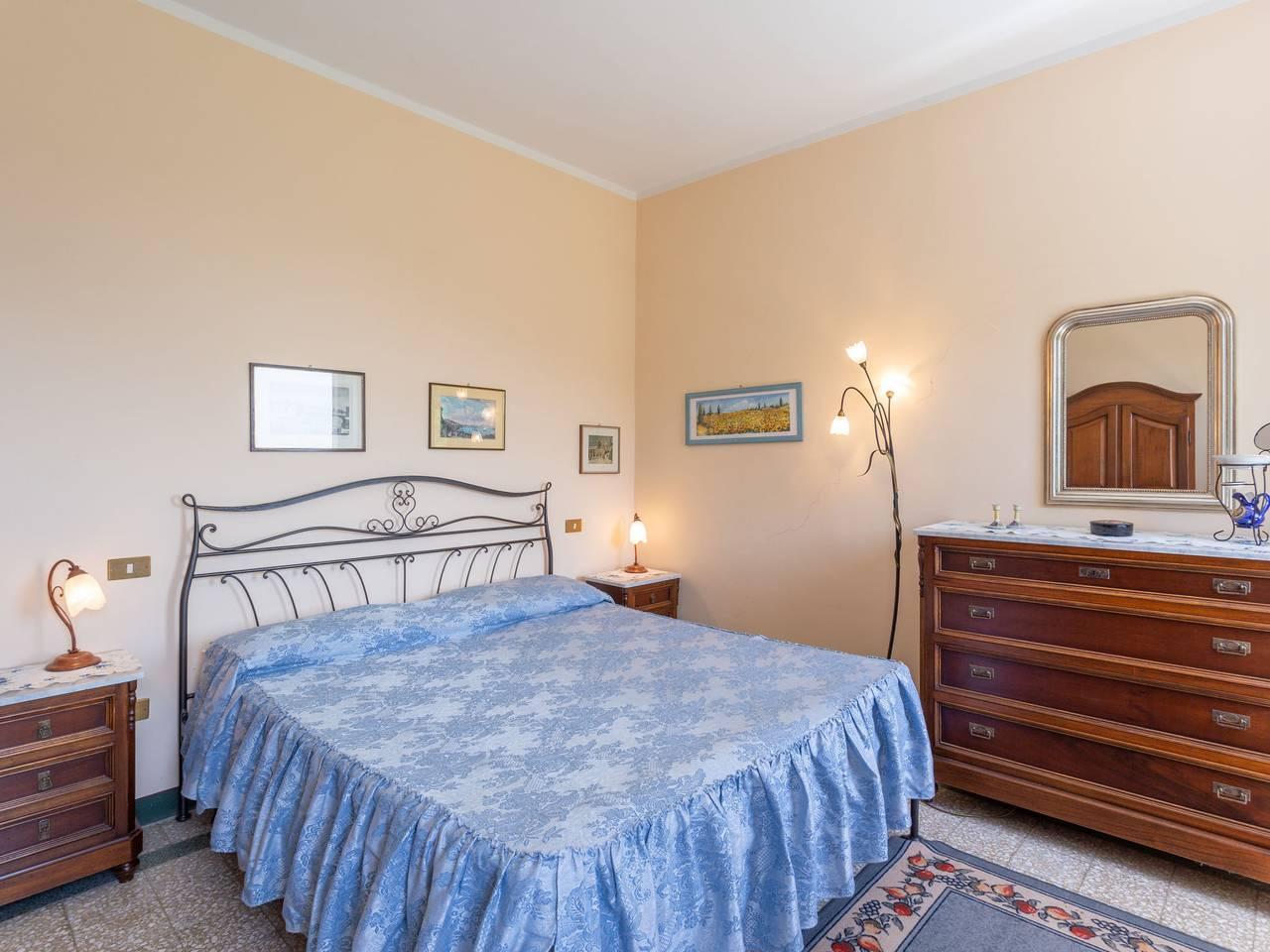 Vakantiehuis in Lucca, Italië voor 8 personen foto 13