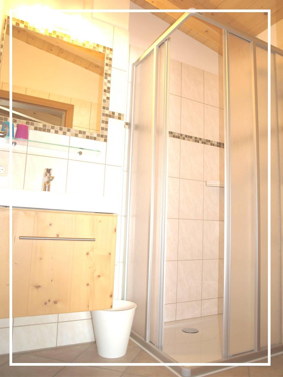 Vakantieappartement in Ellmau, Oostenrijk voor 5 personen foto 17