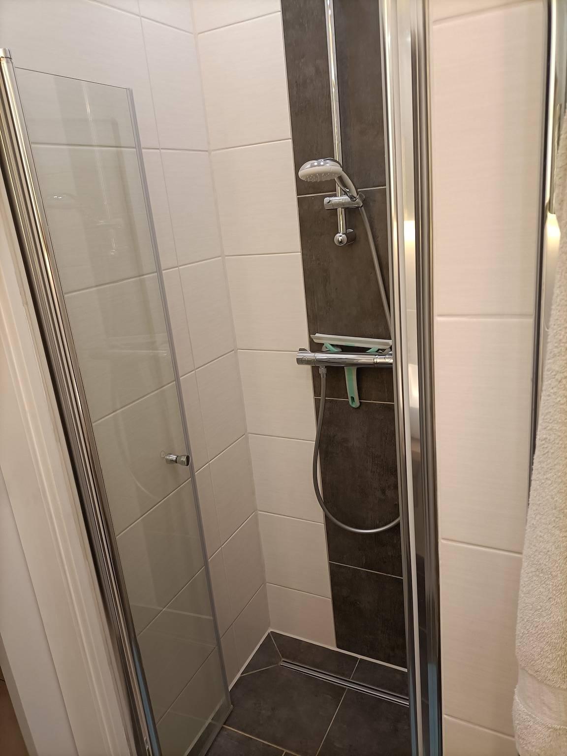 Vakantieappartement in Waddenzee, Duitsland voor 4 personen foto 14