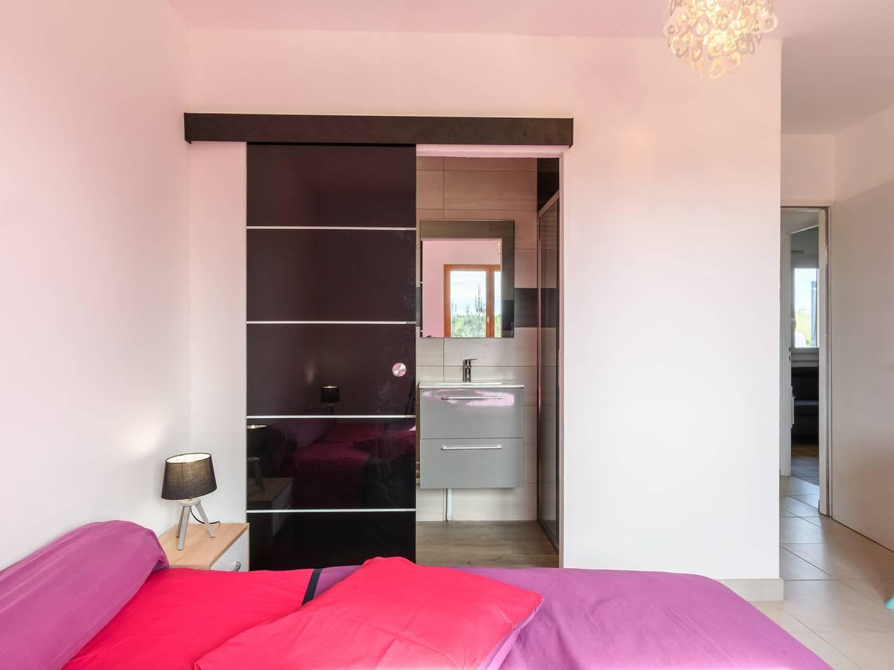 Vakantiehuis in Landes, Frankrijk voor 6 personen foto 14