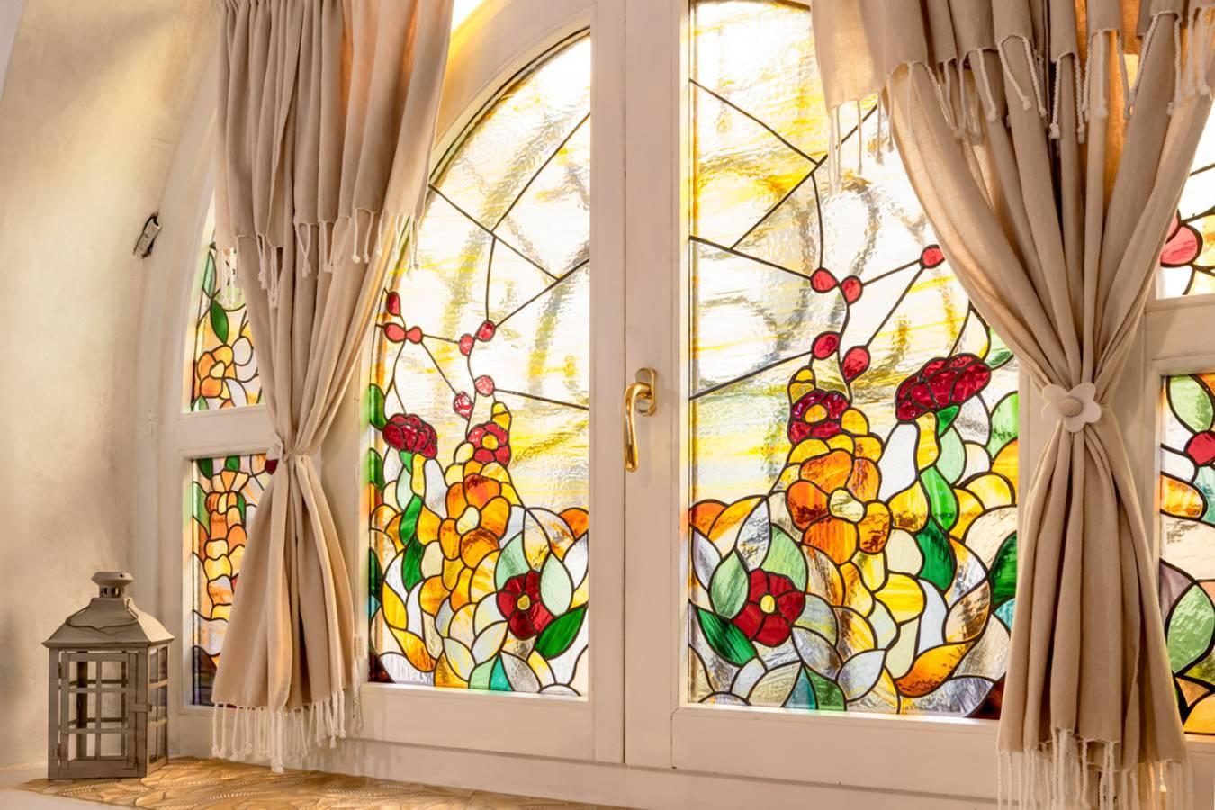 Vakantieappartement in Gardameer, Italië voor 2 personen foto 15