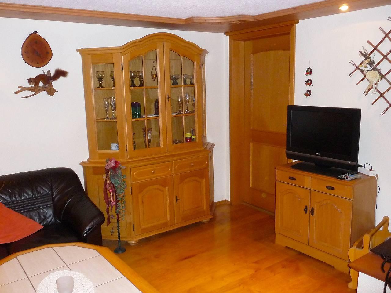 Vakantieappartement in Donaueschingen, Duitsland voor 4 personen foto 8