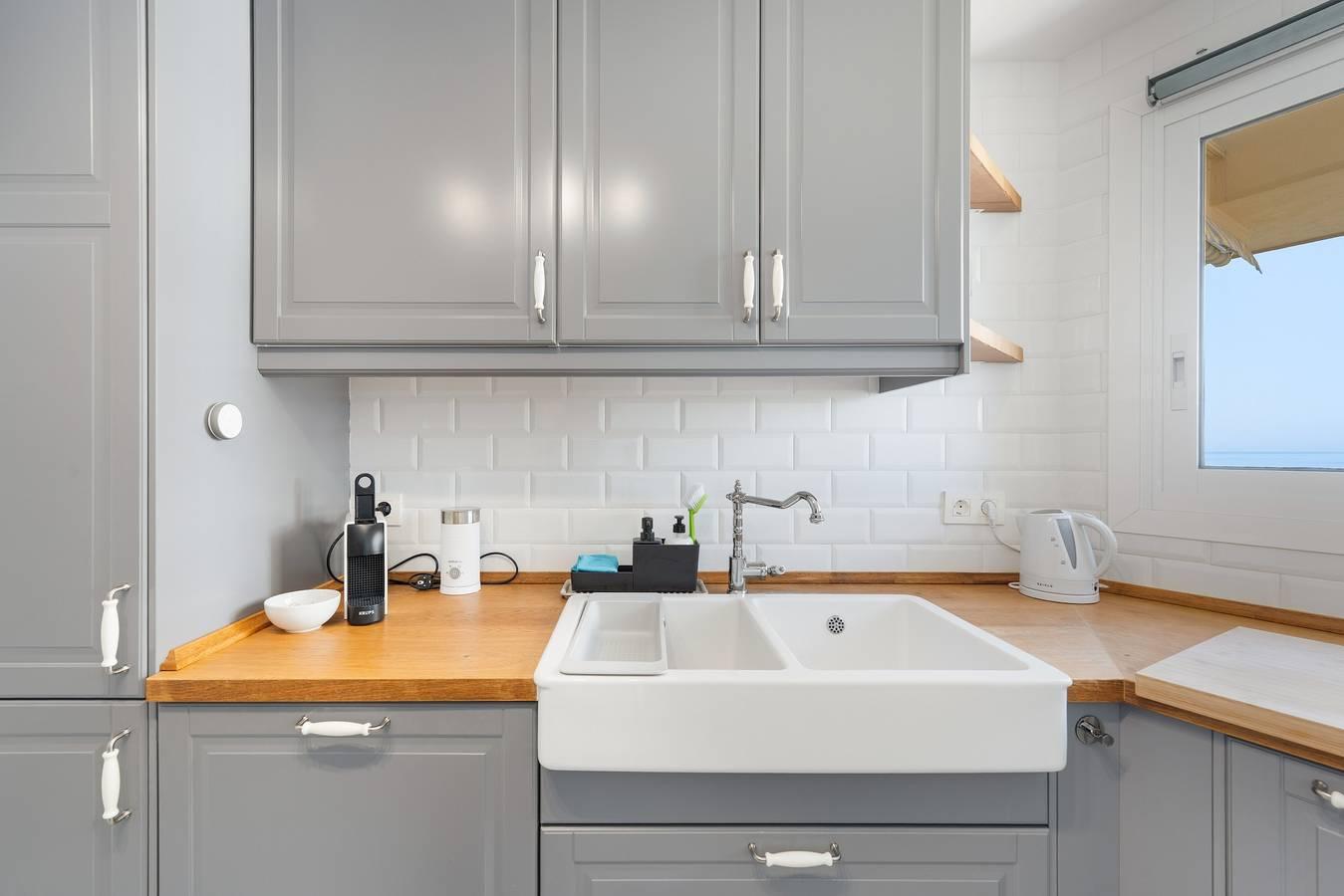 Vakantieappartement in Marbella, Spanje voor 4 personen foto 11