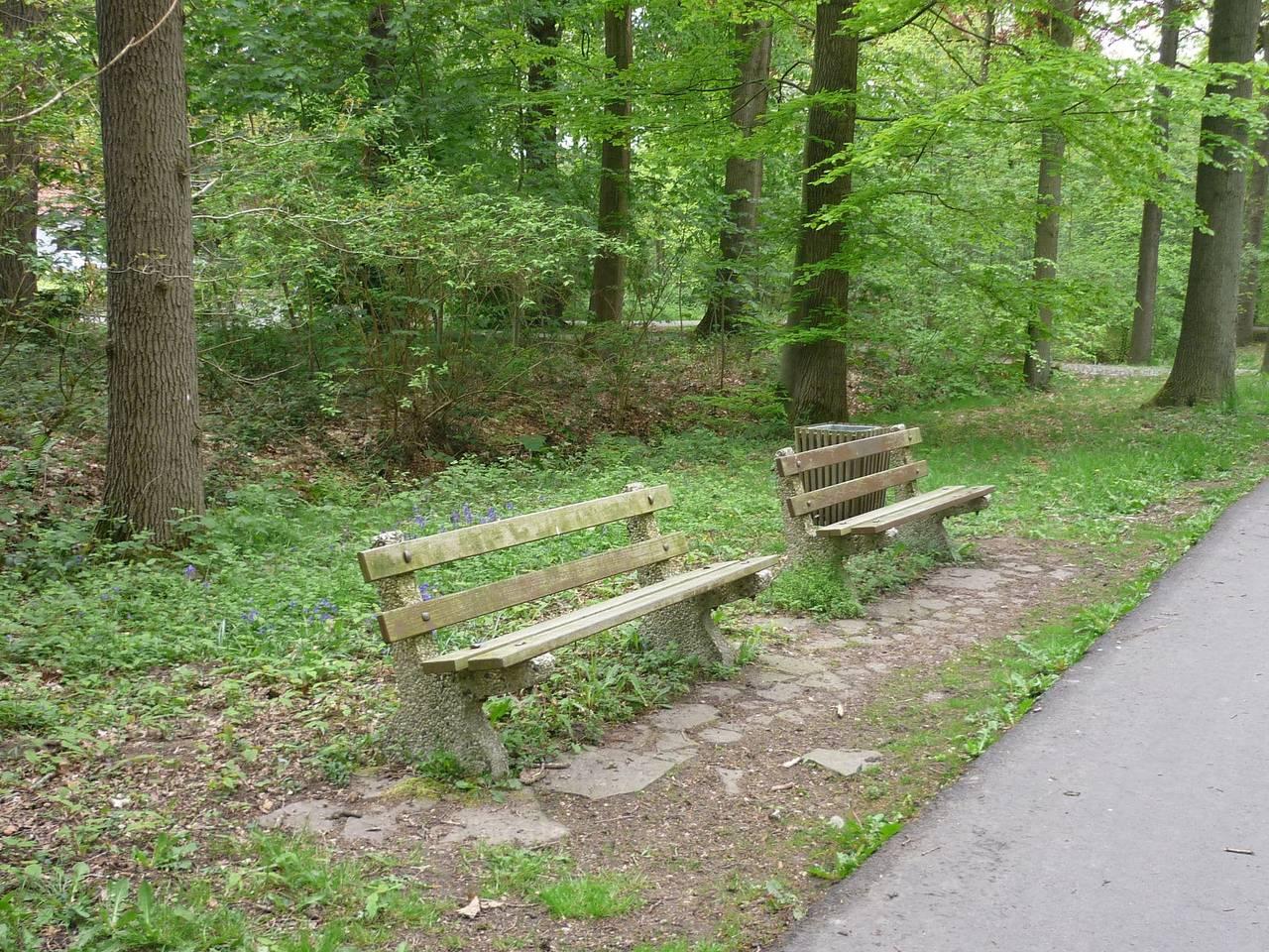 Gezinswoning met tuin in Ruiselede, West-Vlaanderen, België voor 9 personen foto 22