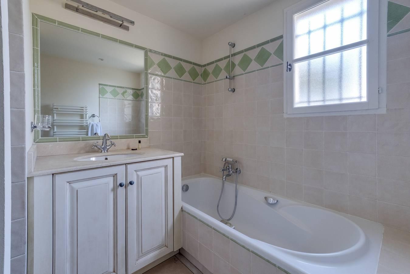 Maison De Hameau 3 Chambres Avec Jardin (N°565) in Var, Frankrijk voor 6 personen foto 19