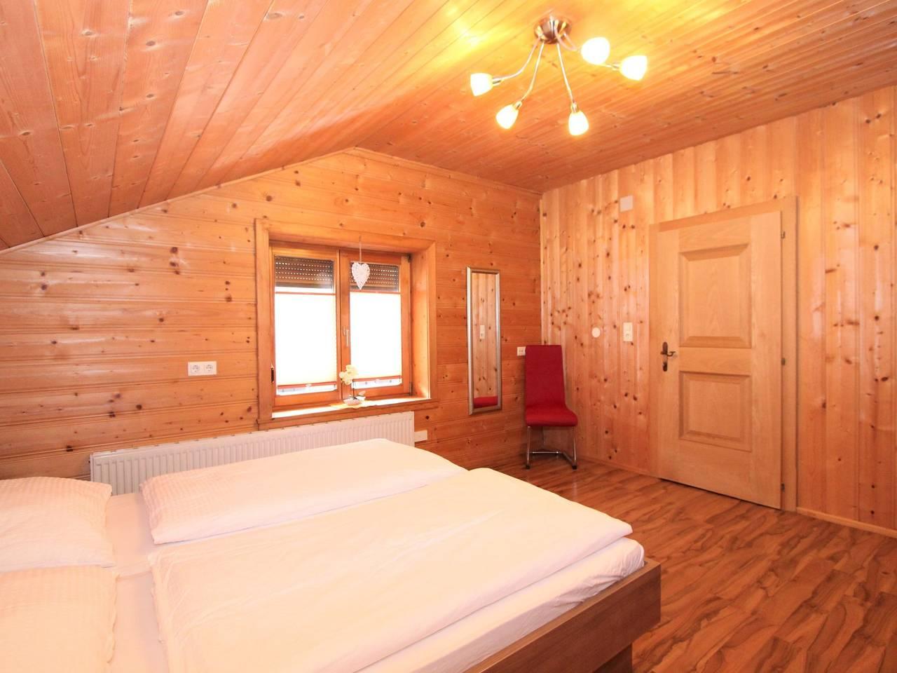 Vakantieappartement in Zillertal, Oostenrijk voor 6 personen foto 14