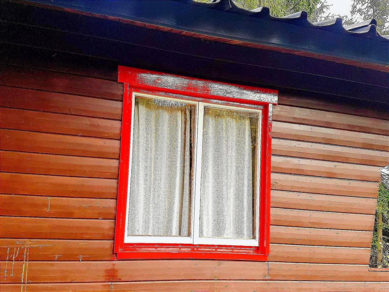 Vakantiehuis in Belgische Ardennen, België voor 4 personen foto 6