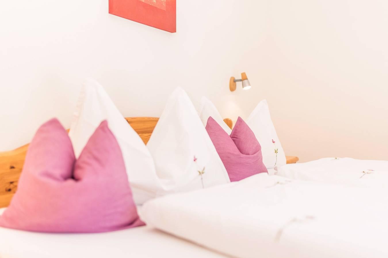 Vakantieappartement in Kronplatz, Italië voor 4 personen foto 7