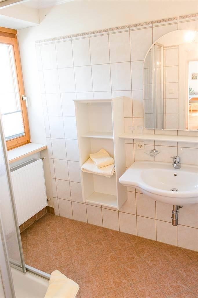 Vakantieappartement in Lofer, Oostenrijk voor 6 personen foto 10