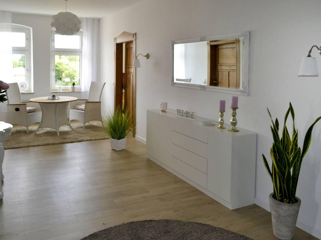 Vakantieappartement in Detmold, Duitsland voor 4 personen foto 9