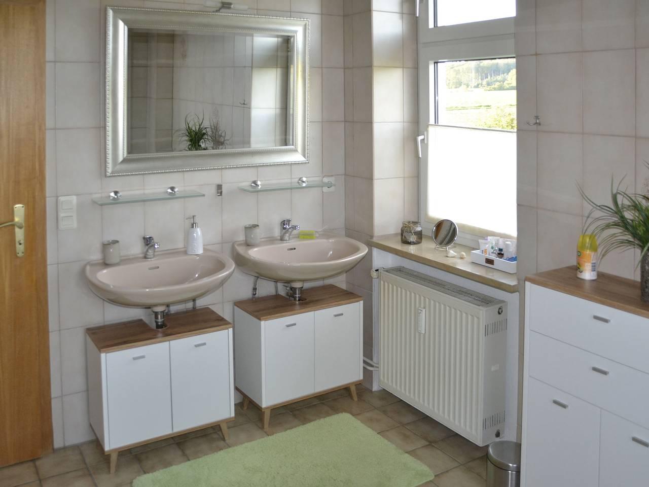 Vakantieappartement in Detmold, Duitsland voor 4 personen foto 17