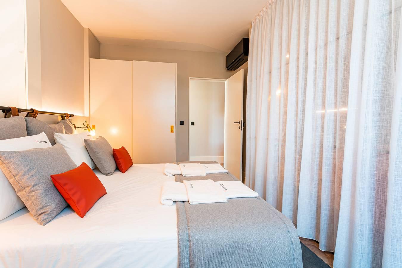 Vakantieappartement in Funchal, Portugal voor 2 personen foto 15