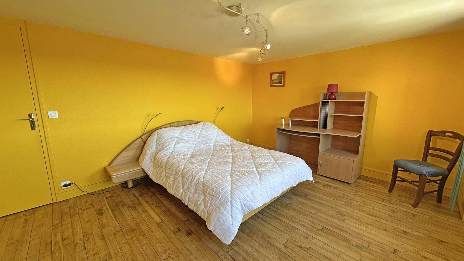 Vakantiehuis in Limousin, Frankrijk voor 6 personen foto 16