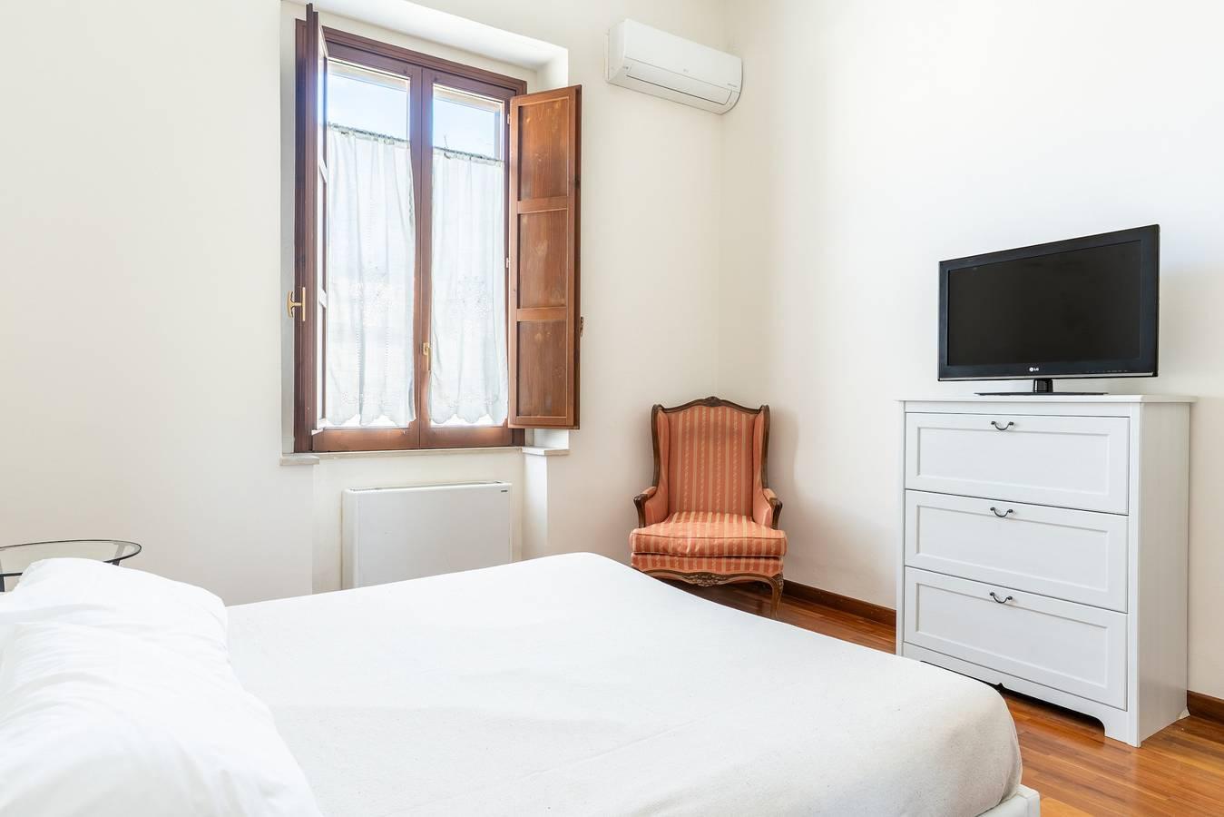 Vakantieappartement in Syracuse, Italië voor 4 personen foto 14