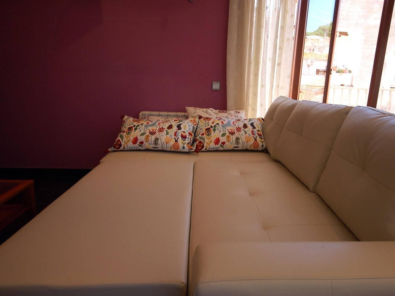 Vakantieappartement in Costa Brava, Spanje voor 8 personen foto 5