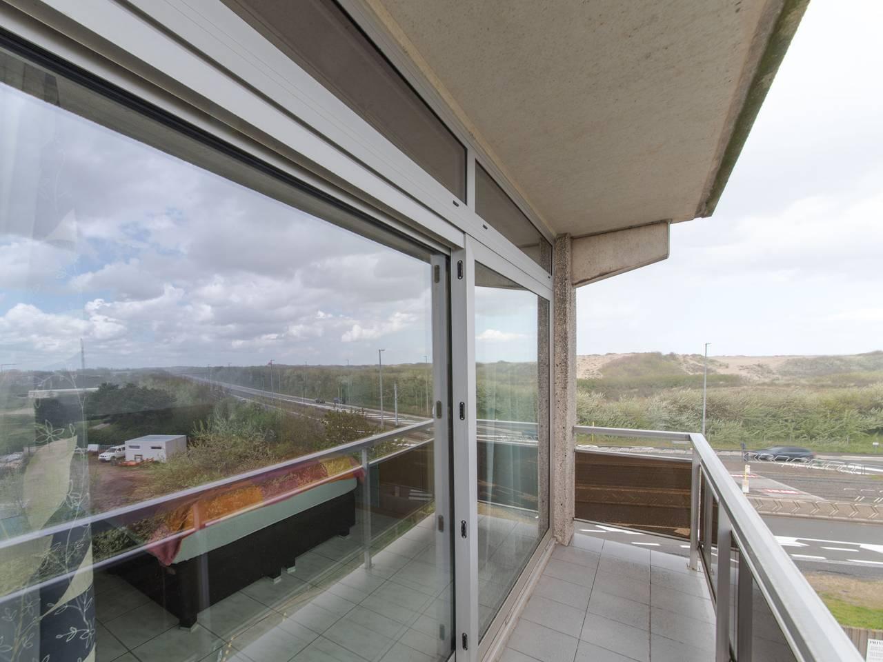 Vakantieappartement in Bredene, België voor 4 personen foto 10