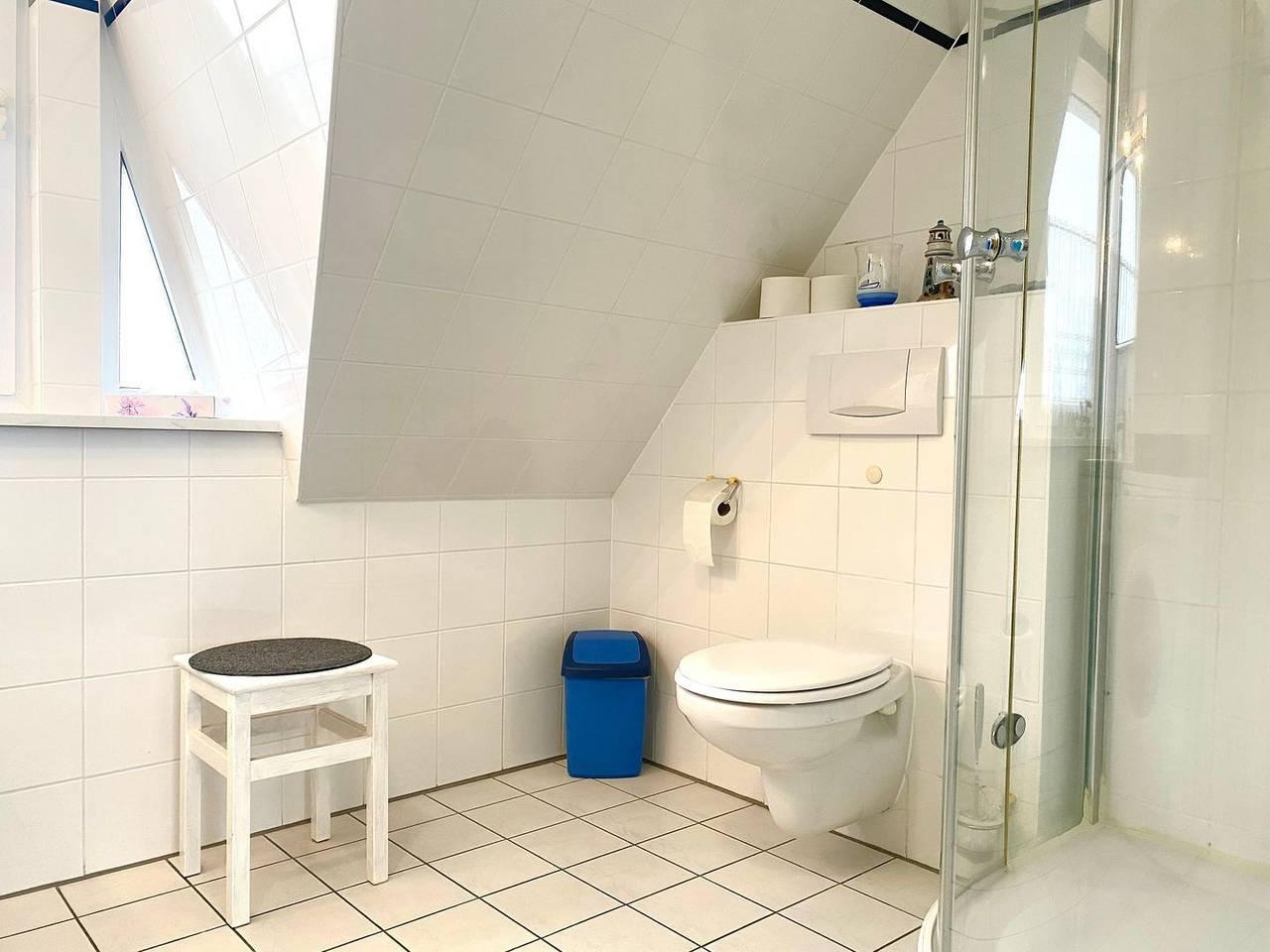 Vakantieappartement in Zingst foto 11