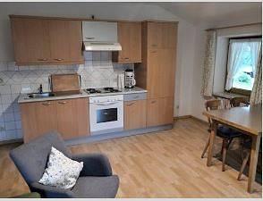 Vakantieappartement in Königssee, Duitsland voor 2 personen foto 6