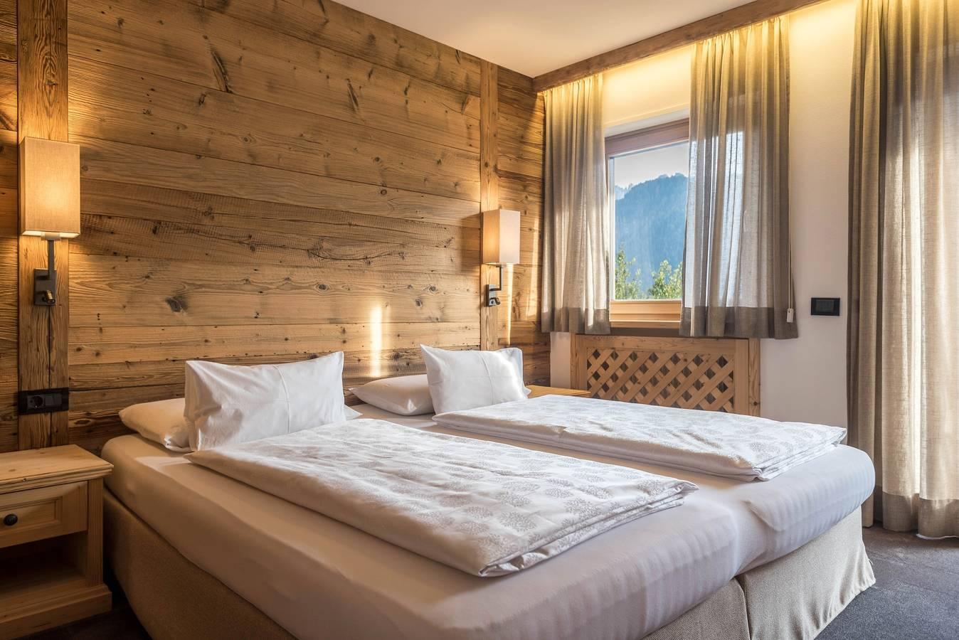 Vakantieappartement in Ortisei, Italië voor 5 personen foto 13