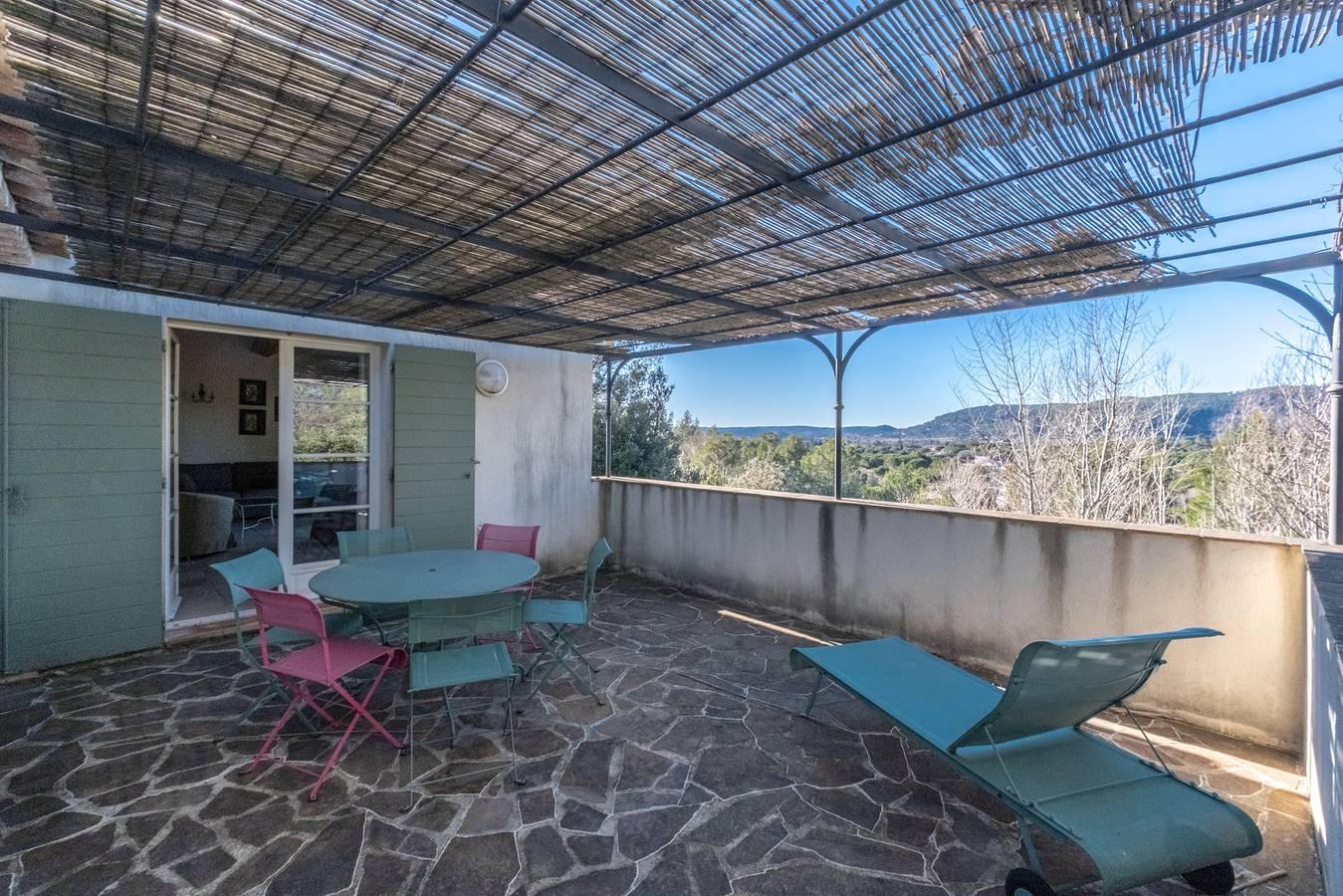 Vakantiehuis in Var, Frankrijk voor 6 personen foto 13