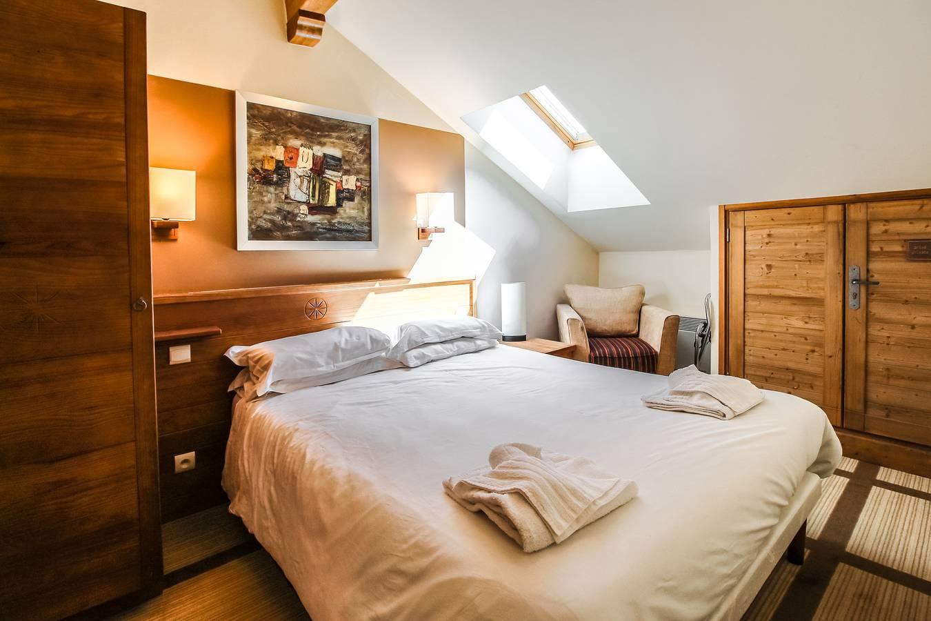 Vakantieappartement in Rhône-Alpes, Frankrijk voor 12 personen foto 17