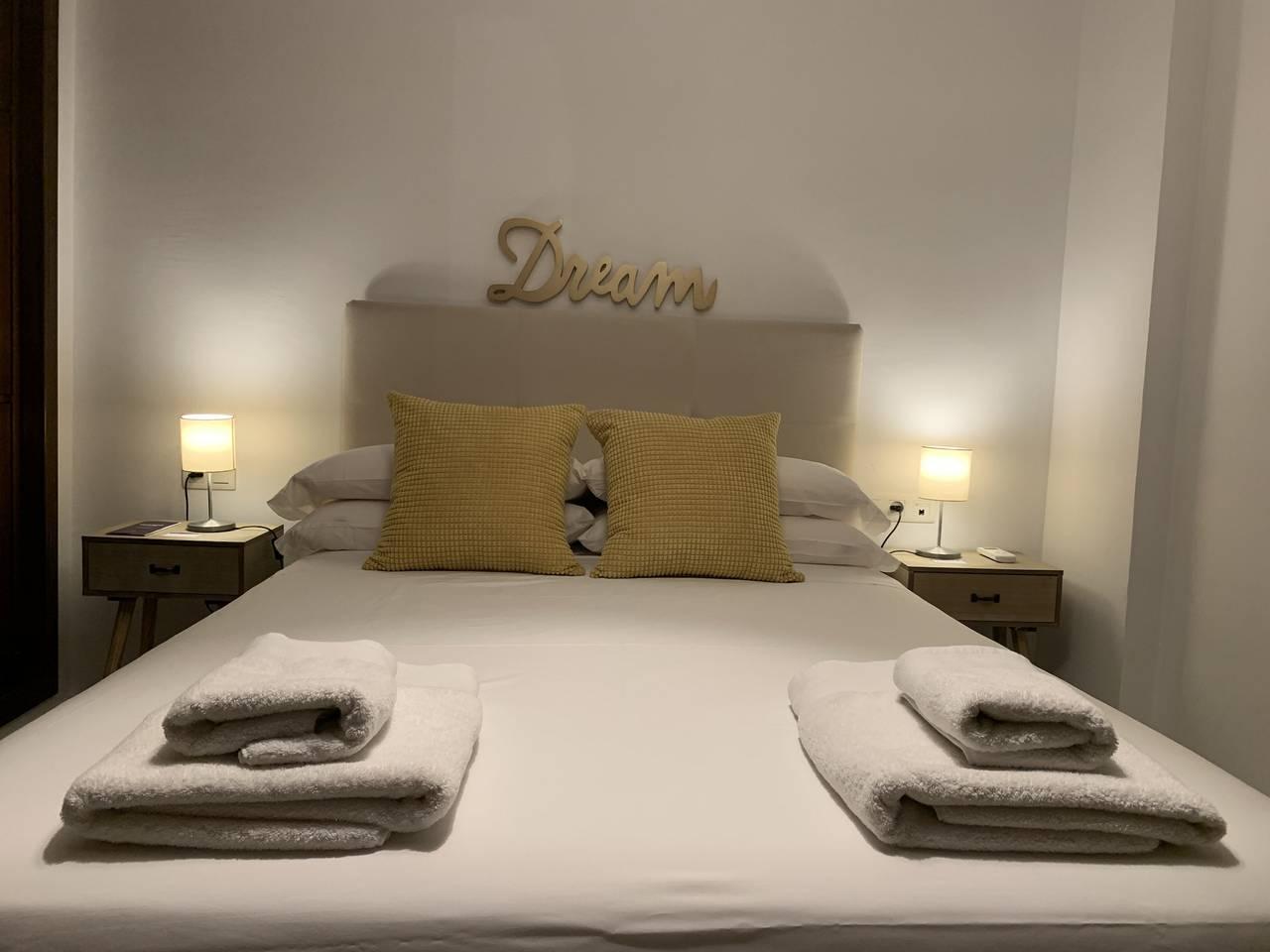 Vakantieappartement in Malaga, Spanje voor 4 personen foto 7