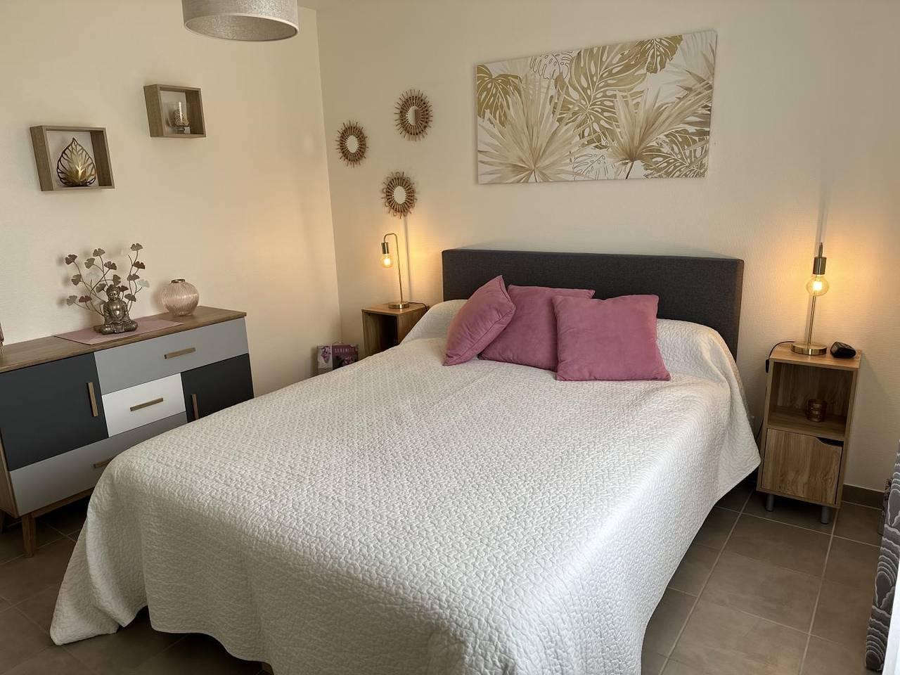 Vakantiehuis in Dordogne, Frankrijk voor 5 personen foto 10
