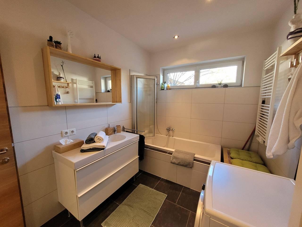 Vakantieappartement in Area 47, Oostenrijk voor 3 personen foto 9