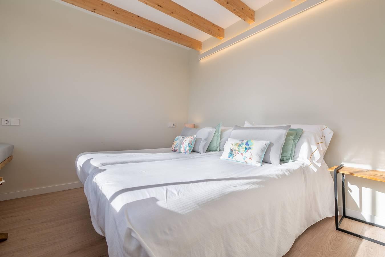 Vakantieappartement in Mallorca foto 17