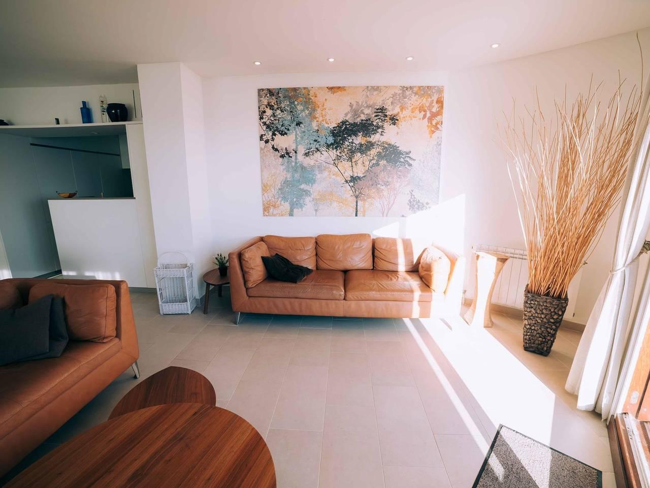 Vakantieappartement in Palamós, Spanje voor 8 personen foto 4