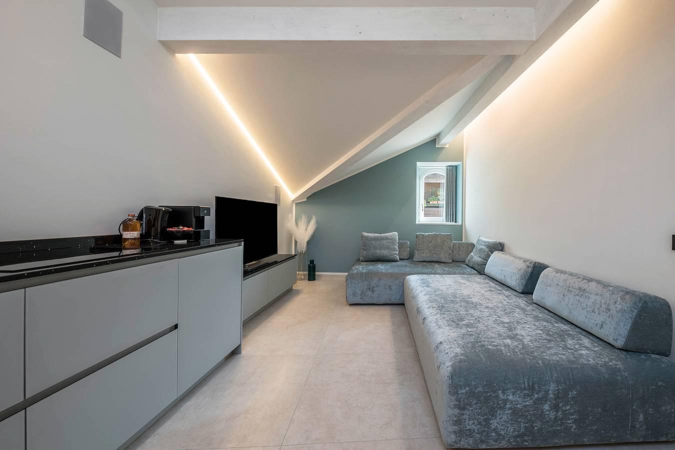 Vakantieappartement in Bozen, Italië voor 6 personen foto 6