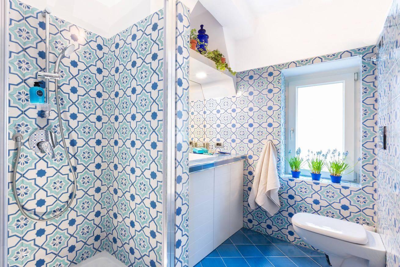 Vakantieappartement in Sorrento, Italië voor 5 personen foto 15