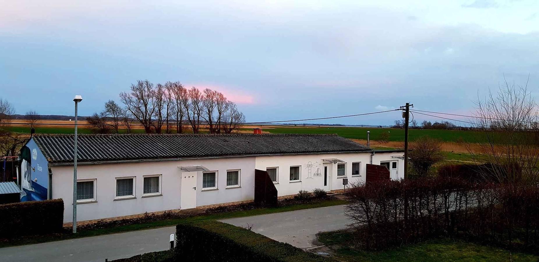 Vakantieappartement in Rügen, Duitsland voor 2 personen foto 5