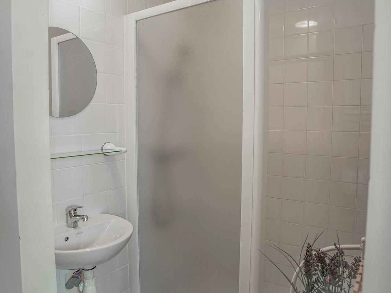 Vakantiehuis in Lot, Frankrijk voor 9 personen foto 16