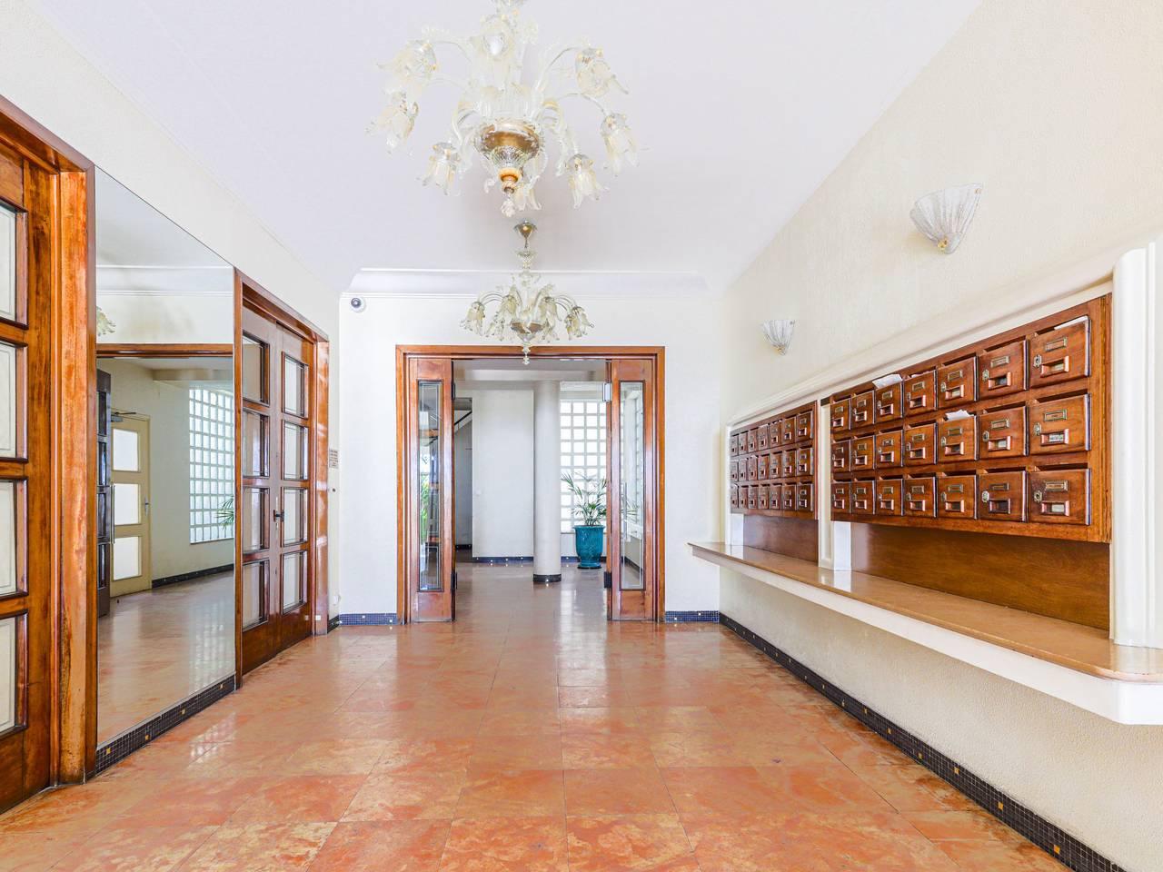Vakantieappartement in Nice, Frankrijk voor 4 personen foto 16