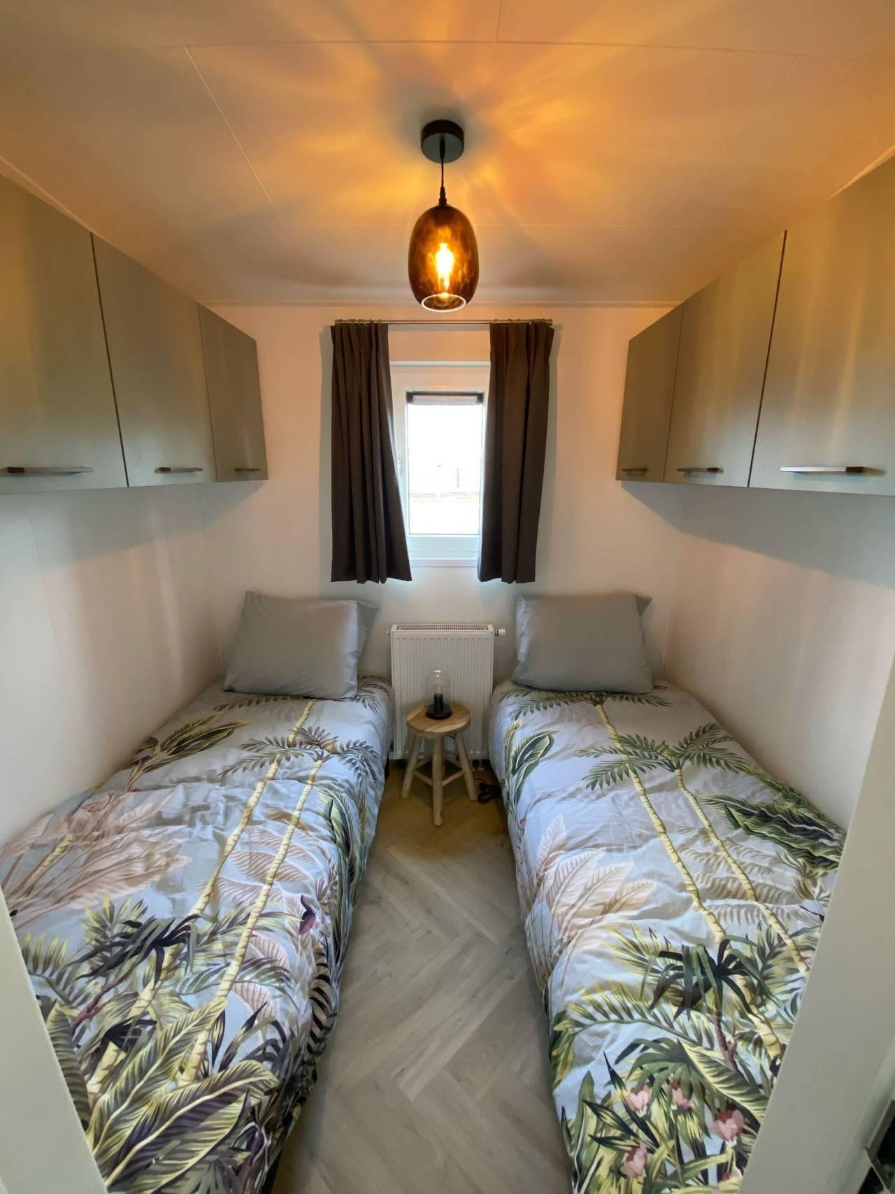 Vakantiehuis in Scherpenisse foto 9