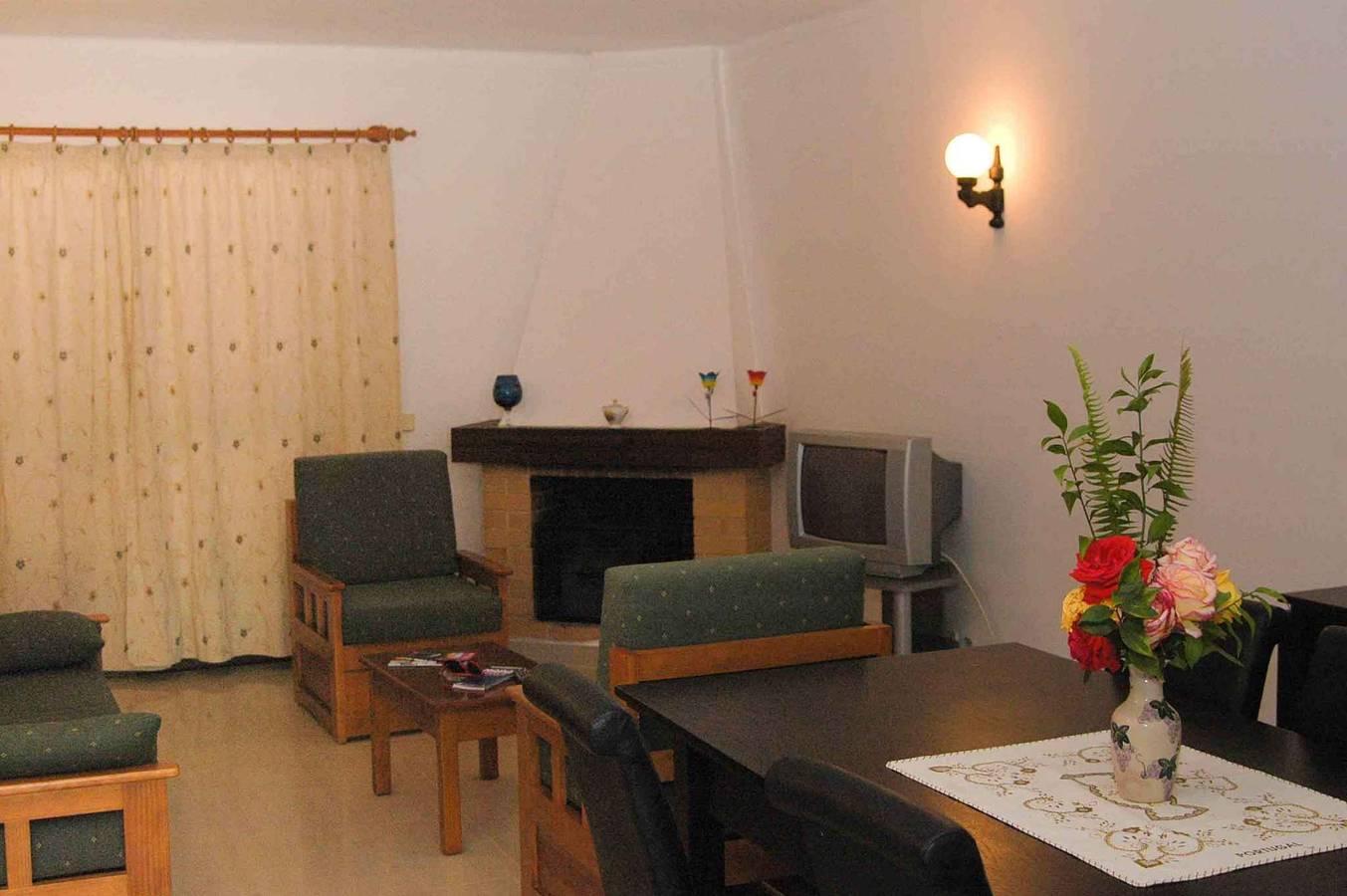 Vakantiehuis in Porches, Portugal voor 6 personen foto 10