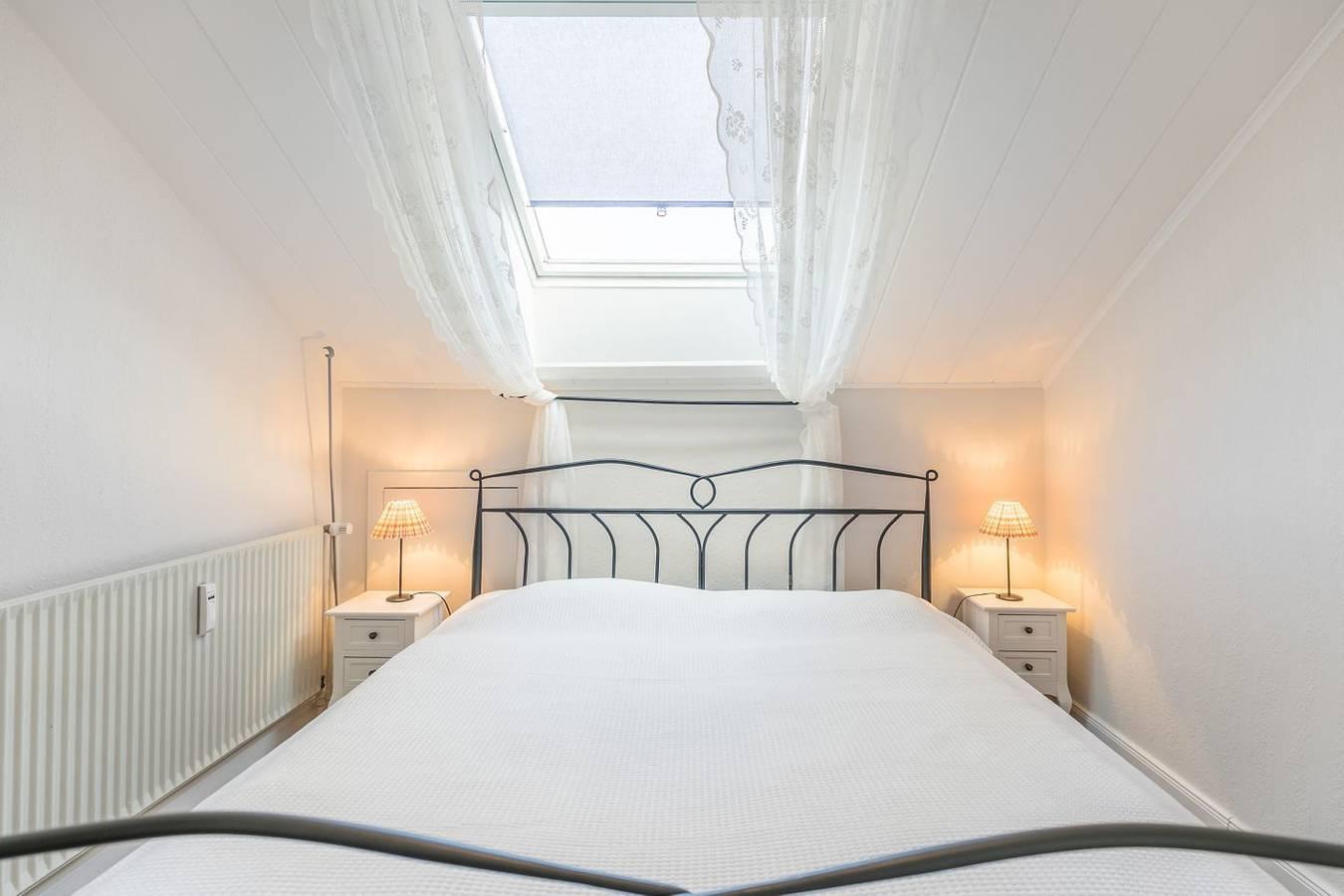 Vakantieappartement in Büsum, Duitsland voor 4 personen foto 11