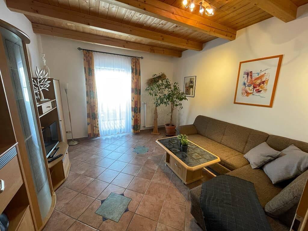 Vakantiehuis in Oberpfalz, Duitsland voor 3 personen foto 10