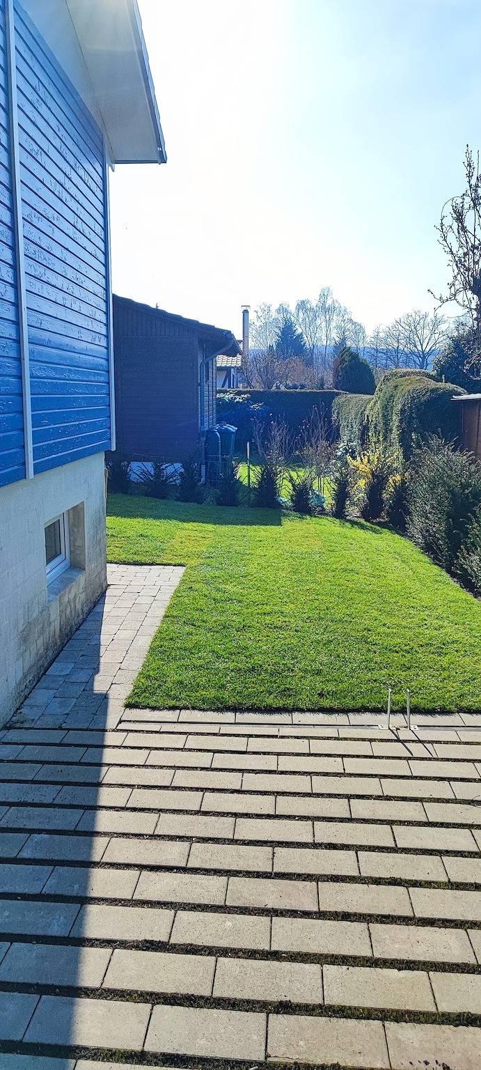 Vakantiehuis met hond toegestaan in Möhnesee, Duitsland voor 4 personen foto 24