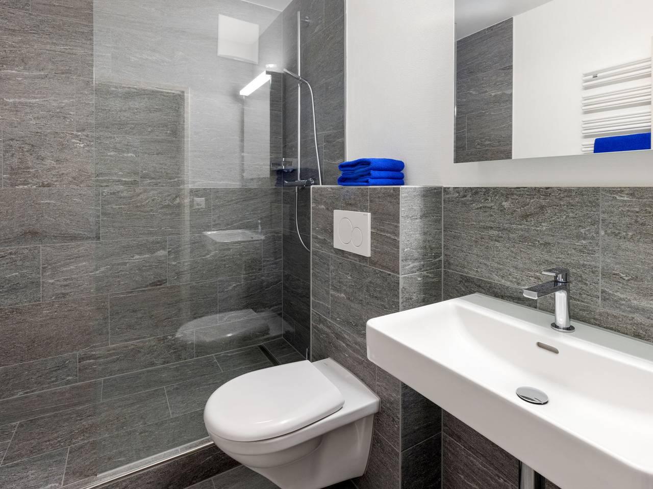 Vakantieappartement in Davos, Zwitserland voor 6 personen foto 14