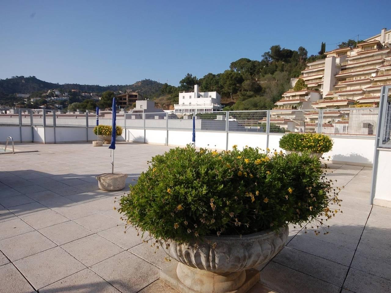 Vakantieappartement in Costa Brava, Spanje voor 4 personen foto 3
