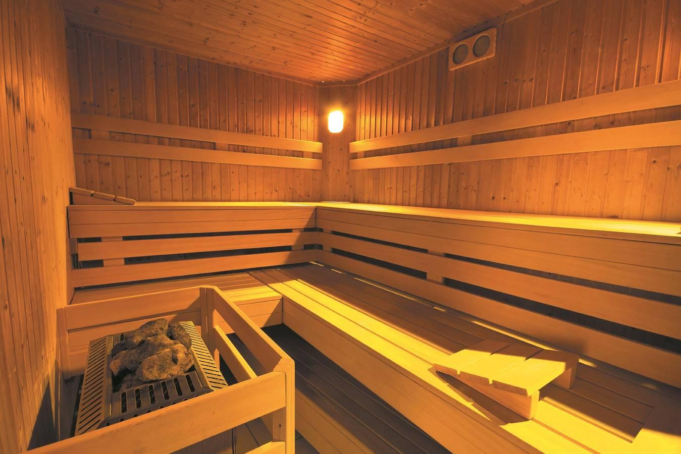 Vakantieappartement in Nockberge, Oostenrijk voor 4 personen foto 10