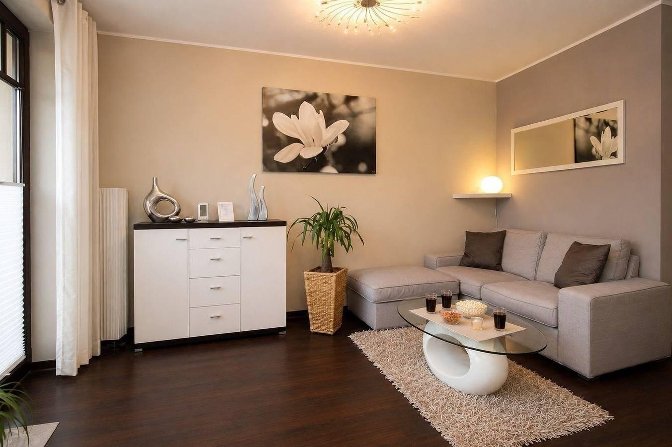 Vakantieappartement in Kühlungsborn, Duitsland voor 2 personen foto 3