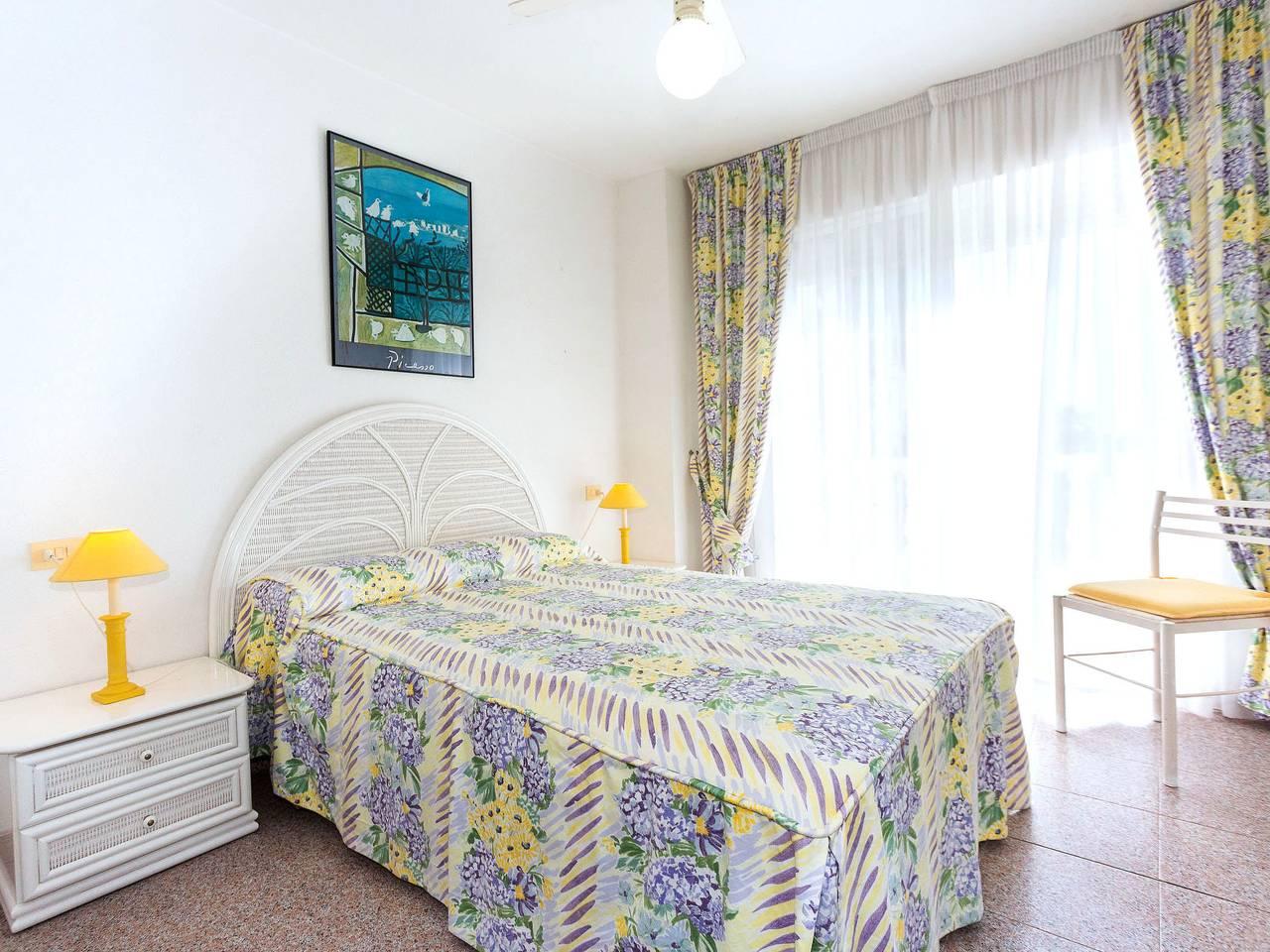 Vakantiehuis in Baix Maestrat, Spanje voor 6 personen foto 5