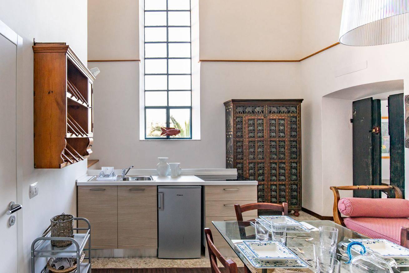 Vakantieappartement in Elba, Italië voor 4 personen foto 9