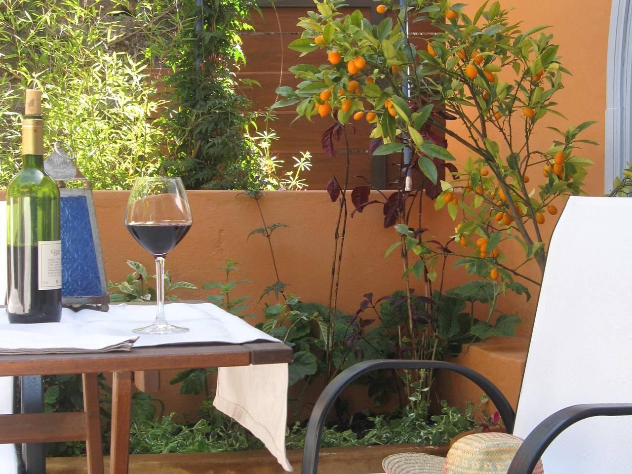 Vakantiehuis in Gran Canaria, Spanje voor 4 personen foto 18